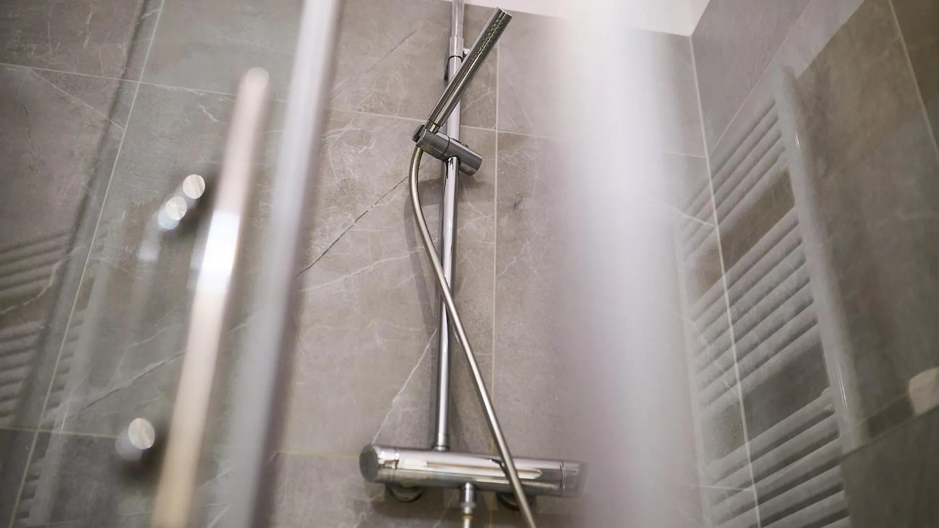 Apartament Park Skowroni Deluxe Studio Wrocław
